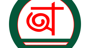 BanglaTrick কি? – See It. Learn It. Do It – Tricks for Everyone. — BanglaTrick