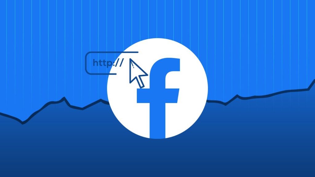 কিভাবে Meta Business Suite দিয়ে Website/Domain Verify করবেন? — BanglaTrick