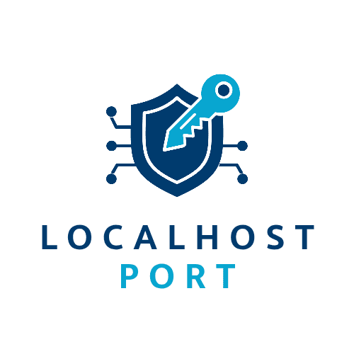 HTML ফাইল রান করাতে পাবেন ফোনেই, মাত্র ৫ এমবির এই অ্যাপ দিয়ে ফোনকে লোকালহোস্ট বানিয়ে ফেলুন — BanglaTrick