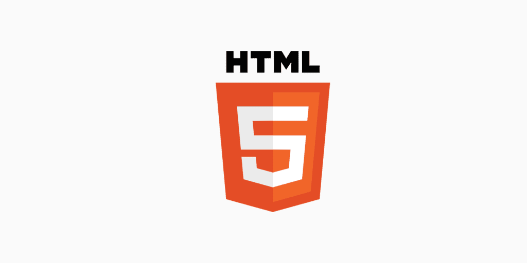 7 দিনে HTML শিখি – Part 1: Introduction & Basics — BanglaTrick